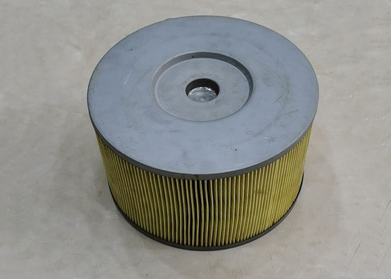 MD620563 filtri dell'aria dell'automobile dell'OEM 17801-61030