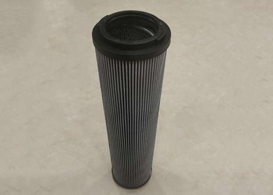Purificatore di olio idraulico di termoresistenza 100u