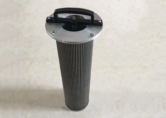 0,22 micron DN50 PTFE 	Cartuccia di filtro dal gas naturale