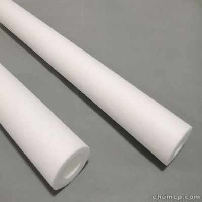 Cartuccia di filtro sicura sanitaria dal polipropilene da 5 micron