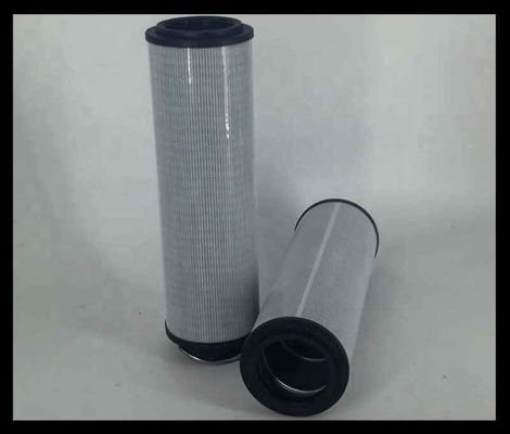 210 cartuccia del filtro dell'olio idraulico di Antivari 0500R010BN4HC