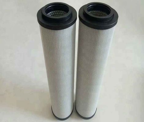 Filtro ad aria aspirante idraulico ad alta pressione 0850R010BN4HC, filtro di ritorno idraulico
