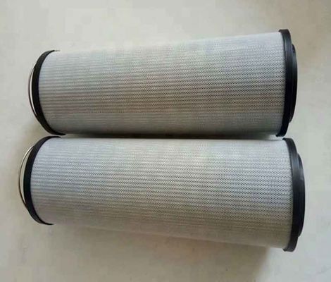 Filtro ad aria aspirante idraulico ad alta pressione 0850R010BN4HC, filtro di ritorno idraulico