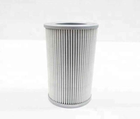 1020405080 un acciaio inossidabile Mesh Filter sinterizzato di 125 micron