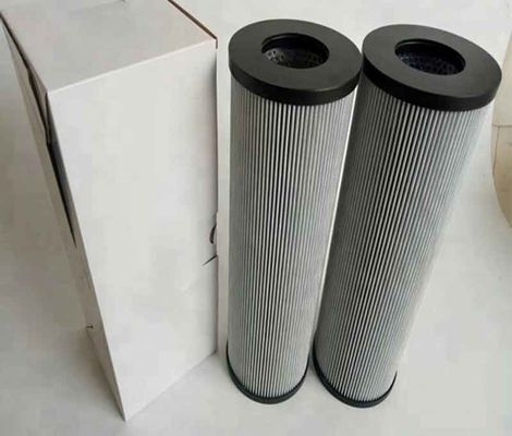 1020405080 un acciaio inossidabile Mesh Filter sinterizzato di 125 micron