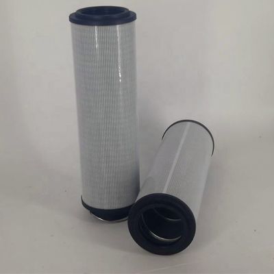 Elemento domestico del filtro dell'olio idraulico di 0500R020BN4HC 0500R010BN4HC