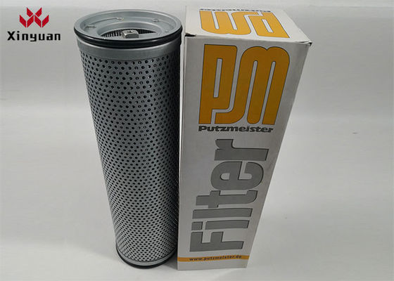 Cartuccia 210 Antivari del filtro dell'olio idraulico 222895006