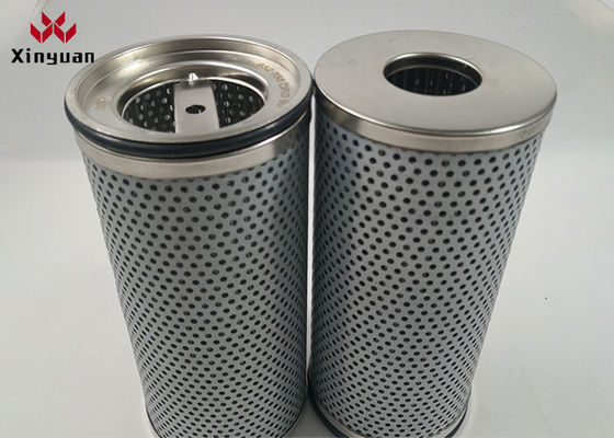 Cartuccia del filtro dell'olio idraulico di 852753DRG60 100u