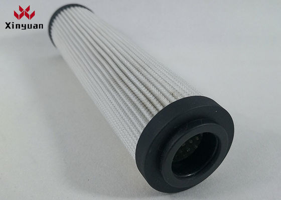 Elemento 21MPa della cartuccia del filtro dell'olio idraulico HP1352D16ANP01