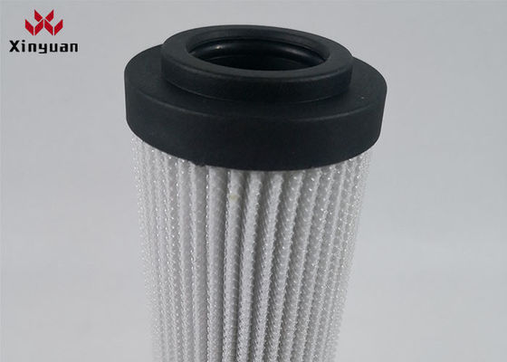 Elemento 21MPa della cartuccia del filtro dell'olio idraulico HP1352D16ANP01