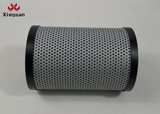 Elemento del filtro dell'olio idraulico di SF504M90 5um