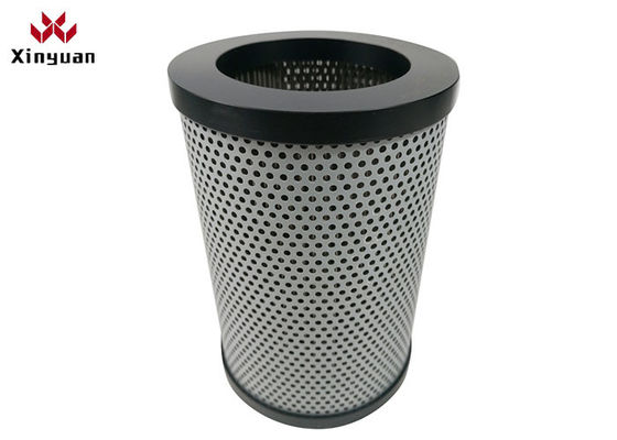 Elemento del filtro dell'olio idraulico di SF504M90 5um