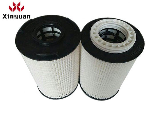 Cartuccia di filtro dall'olio lubrificante P551088 P551088 3809364 3006383C1