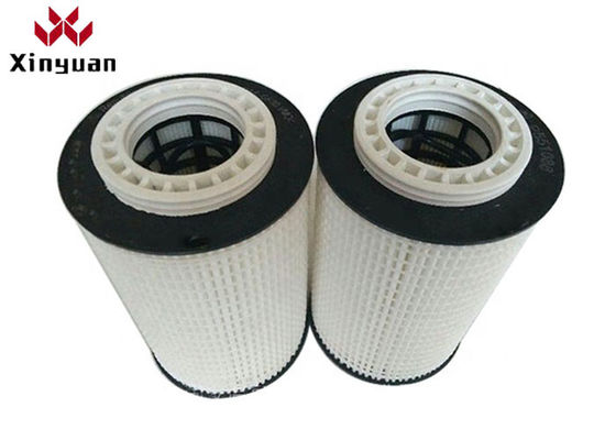 Cartuccia di filtro dall'olio lubrificante P551088 P551088 3809364 3006383C1