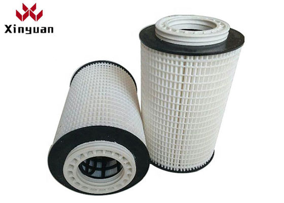 Cartuccia di filtro dall'olio lubrificante P551088 P551088 3809364 3006383C1