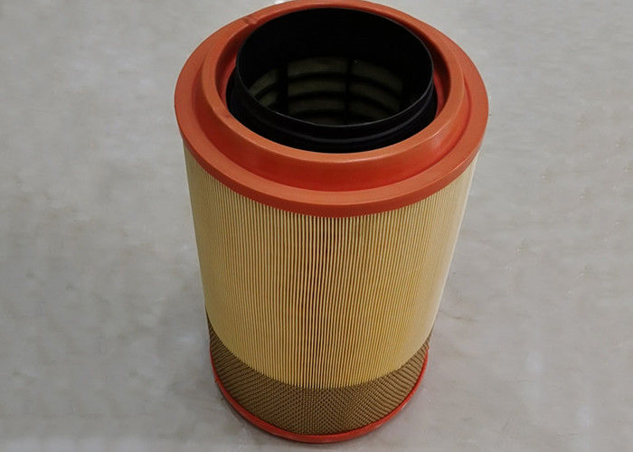 Alti filtri dell'aria resistenti di filtrazione di precisione K3261 460mm