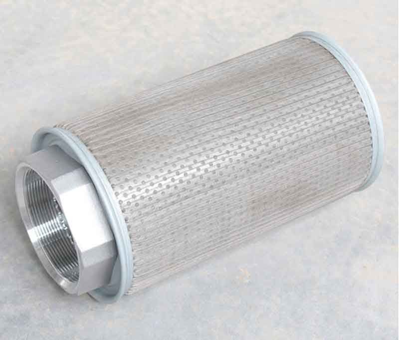 3-20um ritraccia idraulica elemento filtrante 0250DN020BN4HC