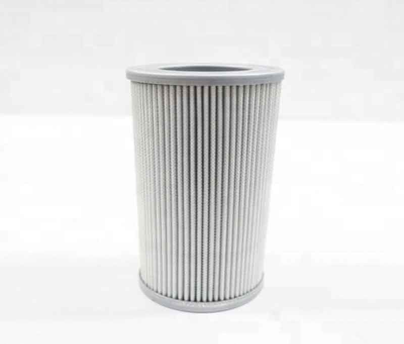1020405080 un acciaio inossidabile Mesh Filter sinterizzato di 125 micron